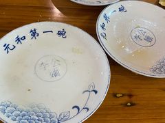 -李公面(星尚邻里店)