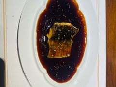 -觀芷隐轩