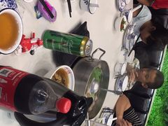 手锤牛肉丸-陈记顺和潮汕鲜牛肉火锅(棠德南路店)