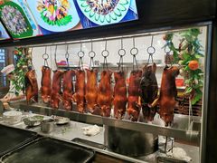 -海南大院(海甸岛店)