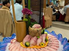 -朱仔记食府(江南大道店)