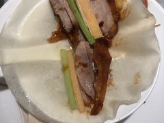 -城南往事(滨江世茂店)