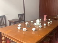 -中共一大纪念馆