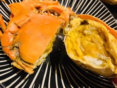 -金井日本料理(丽柏广场店)