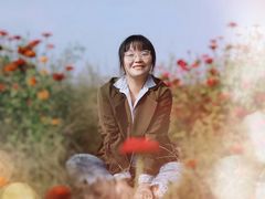 -桃花岛景观公园