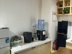 -盲行盲人推拿·采耳·艾灸(滨江宝龙店)