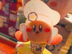 -egggcellent舒芙芮