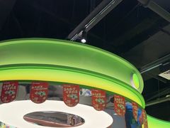 -蛙喔炭烧牛蛙(盐城盐都万达店)