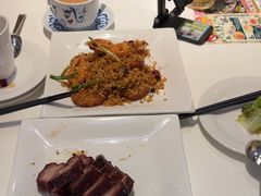 -翠华餐厅(维璟印象城店)
