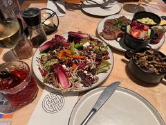 -Shanghai Brew House上海啤酒工坊(老外街店)