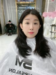 -5M HAIR SALON