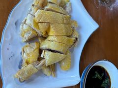 -弘德楼·自家菜园(朱家角古镇店)