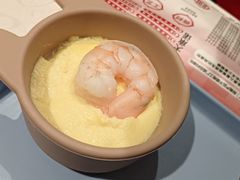 -沈师傅四季烤鸭小馆(荣盛华府店)