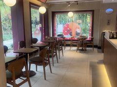 -COSTA COFFEE(西湖天地店)