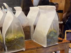 -Max Bakery 阿唛手作