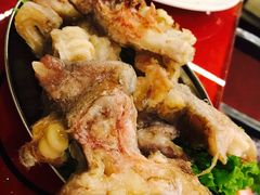 -香丽缘饭馆(黑龙潭店)