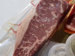 -Cooking Man(中懋天地店)