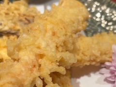 -古田居·特色寿司料理(骏欣中心店)