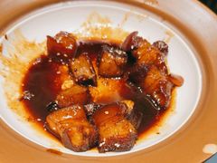 -宁邦·家宴·南京菜(红山动物园店)