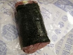 -眷村阿嬷(花城汇店)