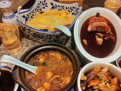 -南京大牌档(凯德1818店)