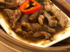 -福鼎轩海鲜大酒楼(皇轩酒店)