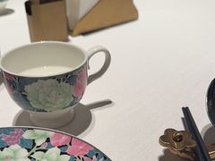 -潇湘府PLUS(大族广场店)