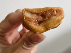 -赞记龙凤礼饼(龙津路店)