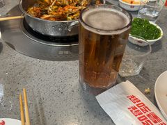 -七欣天香辣蟹火锅(无锡锡沪西路店)