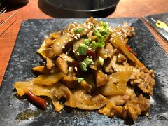 -嘎嘎鸭脑壳(驷马桥店)