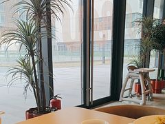-海泰食府·新鲁菜·家宴(总部基地店)