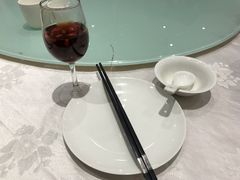 -久宴·天目湖大鱼头(恐龙园店)