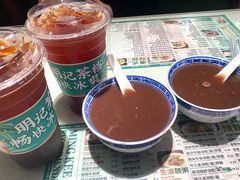 -西关明记肠粉·亚洲地标美食(北京路店)