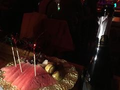 -光阴的故事音乐酒吧(1905店)