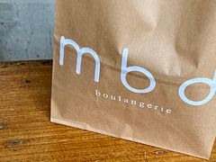 -mbd(华山路店)