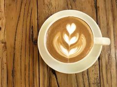 -M Stand(宁波万象城店)