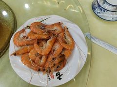 -秋姐美食店(旅游大道店)