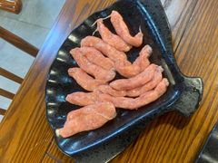 -牛犇烤肉(物资学院路店)
