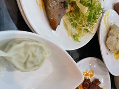 -赤山海景丽呈酒店