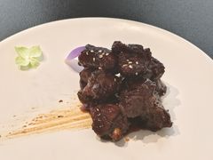 -梅花境(万科店)