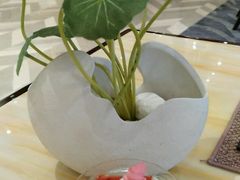 -西藏饭店·亚克·食光自助餐厅(文殊院店)
