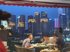 -长嘉·河图火锅(长嘉汇江景旗舰店)