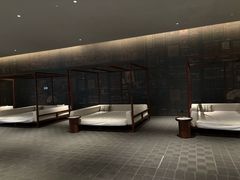 -善泳者游泳俱乐部(长江之舟店)