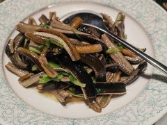 -阿明小菜·海鲜·上海菜(梅陇店)