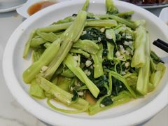 -香港深井掂檔烧鹅茶餐厅(海韵城店)