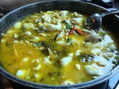 -川里谈·川味小馆(北京路店)