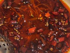 -榕意·川味之美(深业上城店)