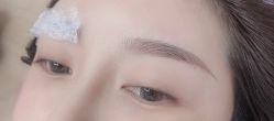 -久匠半永久纹眉