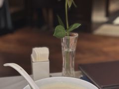 -民国红公馆(老门东店)