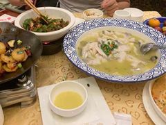 -大鸭梨烤鸭店(花园村店)